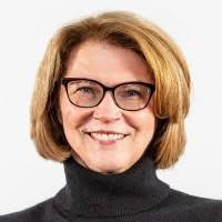 Randy Gates Email & Phone Number