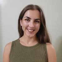 300+ "Berthelette" profiles