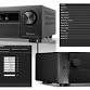 Advanced AVR Features & Functionality from Denon  event image