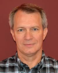 Brace for impact: Adapting to a digitally disruptive world