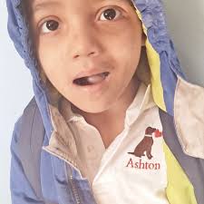 Valentine's Day Polo