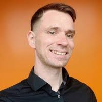 Hannah Galbraith's Instagram, Twitter & Facebook