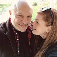 Gina Kenney Email & Phone Number