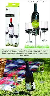 Top Ten Wine Related Products You Know You Want Wine Making Gifts For Wine Lovers Wine Lovers