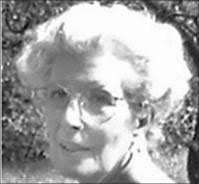 FAY ROBERTS-FRECHETTE Obituary (2014)