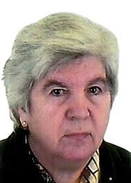 Felicitas Ortiz De Guinea Vadillo