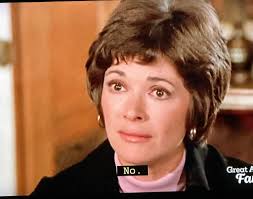 Can you figure out the episode?