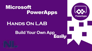 In this course, you will learn how to build canvas apps and flows connected to your data. Microsoft Powerapps Hands On Powerapps And Flow Training Youtube