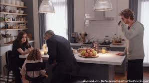 Architectural digest design set style at home the intern movie movie bedroom master bedroom latest house designs american interior d house. The Intern Jules Home Between Naps On The Porch