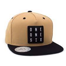 Pin On Christian Rapper Merchandise