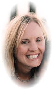 Contributions to the tribute of Adrienne Lynn Marie Berry