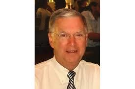 Gary Hellmann's Instagram, Twitter & Facebook