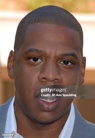 4,082 Jill Spaulding Stock Photos, High-Res Pictures, and Images