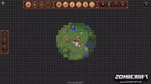 The hit title has continued to evolve since launching 10 years ago, and at times can feel like a very different game. Journeymap Mod Para Minecraft 1 17 1 1 16 5 1 15 2 1 14 4 1 12 2 1 11 2 1 10 2 1 9 4 1 8 9 1 7 10 Zonacraft