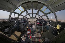 Resultado de imagen para Boeing B-29