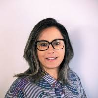 Visiting The Living Room at ECU Joondalup months after it opened --- and  seeing the impact a safe, welcoming and inclusive space, can do for Student  Mental Health… 💙 Kudos to ECU