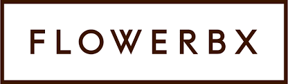 Flower Delivery | Send Luxury Flowers Online | FLOWERBX UK