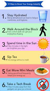 The largest organ inside your body, it performs hundreds of functions, from detoxification to blood clotting. Good Health Tips Gives Healthy Lifestyle Great Choice Facebook