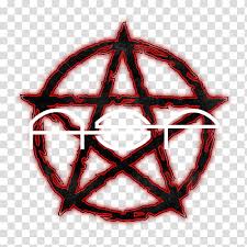 Background Children Children Of Bodom Logo Witchcraft Wicca La Divine Guitar Symbol Transparent Background Png Clipart Hiclipart Free icons png images that you can download to you computer and use in your designs. background children children of bodom