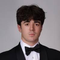 2200+ "Doud" profiles