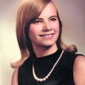 Speece Family Obituaries