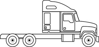 For kids & adults you can print monster truck or color online. Truck Coloring Pages Coloring Rocks