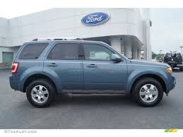 Image result for Blue Flame 2012 Escape