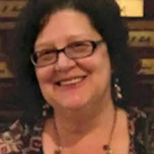 Acres West Funeral Chapel & Crematory