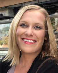 Wendy M. Menning Obituary February 16, 2025