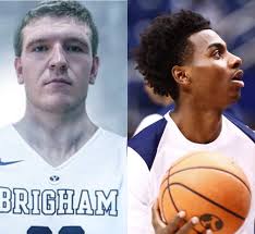 BYU basketball announces changes to roster