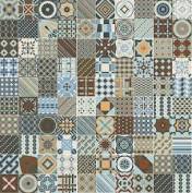 Das könnte dich auch interessieren. 50 75