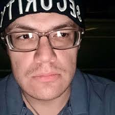 Natalie Portman & Hayden Christensen during the star wars trilogy together