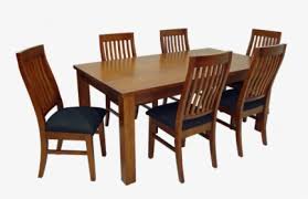 We did not find results for: Clipart Kitchen Table Vector Transparent Library Kitchen Dining Table Set Png Png Download Transparent Png Image Pngitem