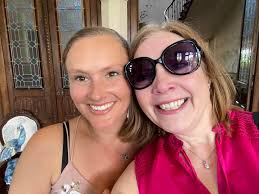 After meeting au Château 👊🏼🧡🤍🙌🏼💥