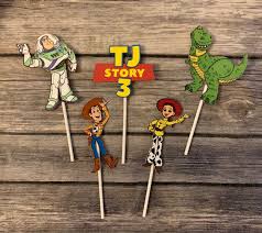 Birthday Party In A Box Quarantine Pin On Birthday Quarantine