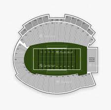 Ryan Field Seating Chart Soccer Specific Stadium Free