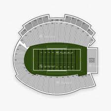 ryan field seating chart soccer specific stadium free