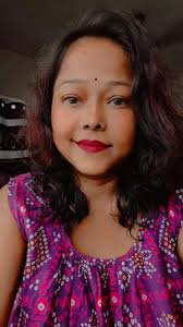 Bahon mein chale aao ❤️❤️❤️❤️ @highlight #viewersfriendsfollowers  #followerseveryone #followersシ゚ #Viralpostfacebook #viral #friends #rich  #viralreels