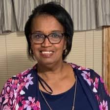 Barbara E. Tharpe of Lowell, MA