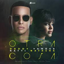 Stream Natti Natasha Feat Daddy Yankee