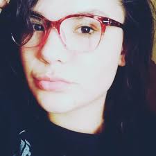 Add a little tint to your life! 💗💚💙 Styles featured: 7815919