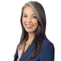 Lisa Mosier Email & Phone Number