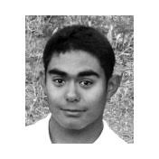 Remembering Templeton High School