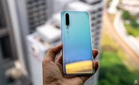 It also comes with octa core cpu and runs on android. Huawei P30 And P30 Pro Launch In Malaysia On April 2nd