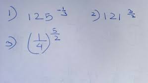 Help the community by sharing what you know. Please Help Class 8 Maths Brainly In