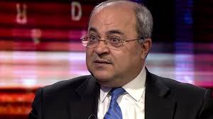 The following is a list of channels available on cellcom tv, an israeli iptv service. Bbc News Channel Hardtalk Ahmad Tibi Mk Leader Of The Arab Movement For Change Joint List Israel