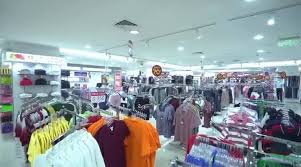 Yaalmall كل احتياجاتكم تلاقونها في اليال مول Yaalmall