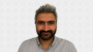 Jarnail Bal: Consultant Neurosurgeon in London