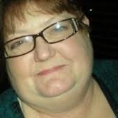 Obituary information for Delma King