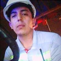 70+ "Sanchez-bermeo" profiles